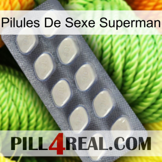 Superman Sex Pills 08